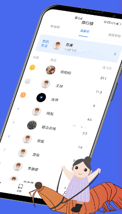 扬飞集团 扬飞集团